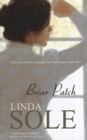 Briar Patch 0727880888 Book Cover