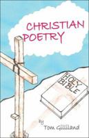 Christian Poetry 1413786839 Book Cover