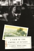 A View of the Empire at Sunset 0374283613 Book Cover