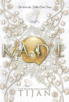 Kade (Fallen Crest) 1955873240 Book Cover