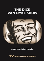 The Dick Van Dyke Show 0814340318 Book Cover