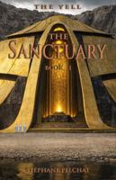 The Sanctuary (The Yell) 1971811017 Book Cover