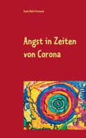 Angst in Zeiten von Corona 3753458155 Book Cover