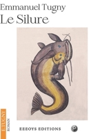 Le Silure B08TRJMJ9F Book Cover