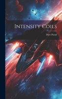 Intensity Coils 1021604623 Book Cover