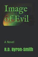 Image of Evil 1520649509 Book Cover