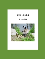 Japanese Edition: ???????? B0DKLFCC68 Book Cover