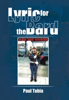 Lyric for the Bard 1669814491 Book Cover