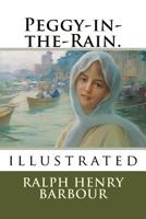 Peggy-in-the-Rain 1164894420 Book Cover