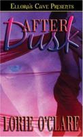 Torrid Love: After Dusk 1419955454 Book Cover