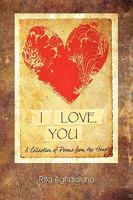 I Love You 1441592512 Book Cover