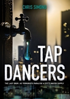 Tap Dancers 0648621901 Book Cover