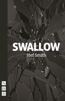 Swallow 1848425066 Book Cover