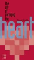 El arte de purificar el corazón 1934996181 Book Cover