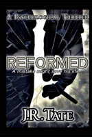 Reformed 150020417X Book Cover
