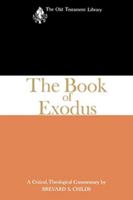 The Book of Exodus, with Commentary 0664209858 Book Cover