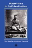 Master of Self - Realization: An Ultimate Understanding 0615236669 Book Cover