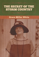 Secret of the Storm Country, The 1982049111 Book Cover