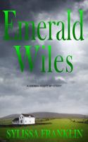 Emerald Wiles 0984652477 Book Cover
