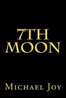 7th Moon 1475183895 Book Cover