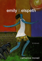 Emily  Elspeth 1773860992 Book Cover