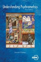 Understanding Psychrometrics 1936504316 Book Cover