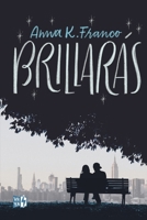 Brillaras 607754793X Book Cover