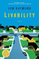 Livability: Stories 1596916559 Book Cover