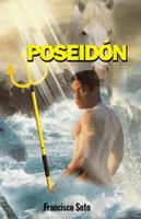 Poseidon 1463352239 Book Cover