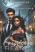 Crimson Hearts B0F7FY87YY Book Cover