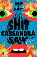 Shit Cassandra Saw 0143136623 Book Cover