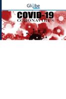 COVID пандемия шароитида тадбиркорлик ва уни ривожлантириш масалалари: Монография 6200613818 Book Cover