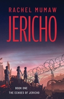 Jericho 1636768318 Book Cover