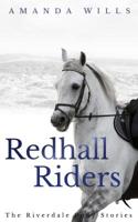 Redhall Riders 1530227569 Book Cover