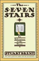 The Seven Stairs: An Adventure of the Heart 0671673947 Book Cover