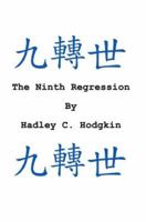 The Ninth Regression 0595344453 Book Cover