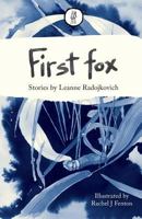 First Fox 191013970X Book Cover