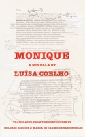 Monique 1737052075 Book Cover