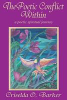 The Poetic Conflict Within 1481952331 Book Cover
