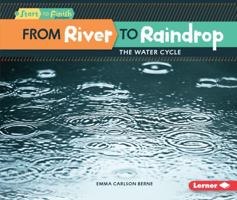 From River to Raindrop 1512456233 Book Cover