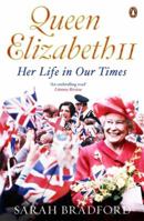 Queen Elizabeth II 0670919128 Book Cover