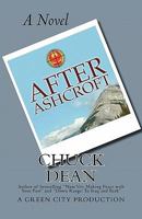After Ashcroft 1453820213 Book Cover