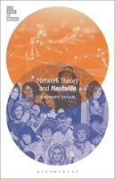 Network Theory and Nashville 1501388207 Book Cover