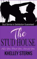 The Stud House 153683646X Book Cover