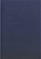 A Real Slow Drag 0977950387 Book Cover