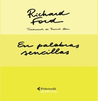 Croce del sud. Tre vite vere e improbabili 843394892X Book Cover