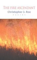 The Fire Ascendant 1537187465 Book Cover