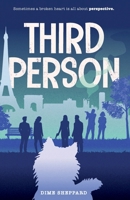 Third Person 064887706X Book Cover