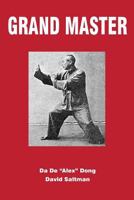 Grand Master 0998532924 Book Cover