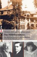 Das Hildebrandhaus 386520130X Book Cover